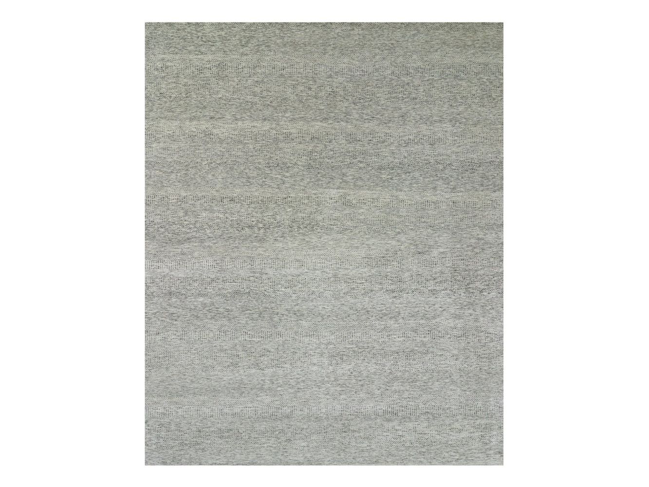 FROSTED GRAY